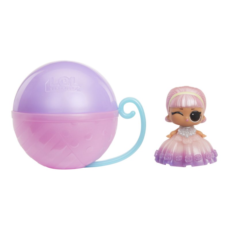 L.O.L. Surprise! 567523 poupée
