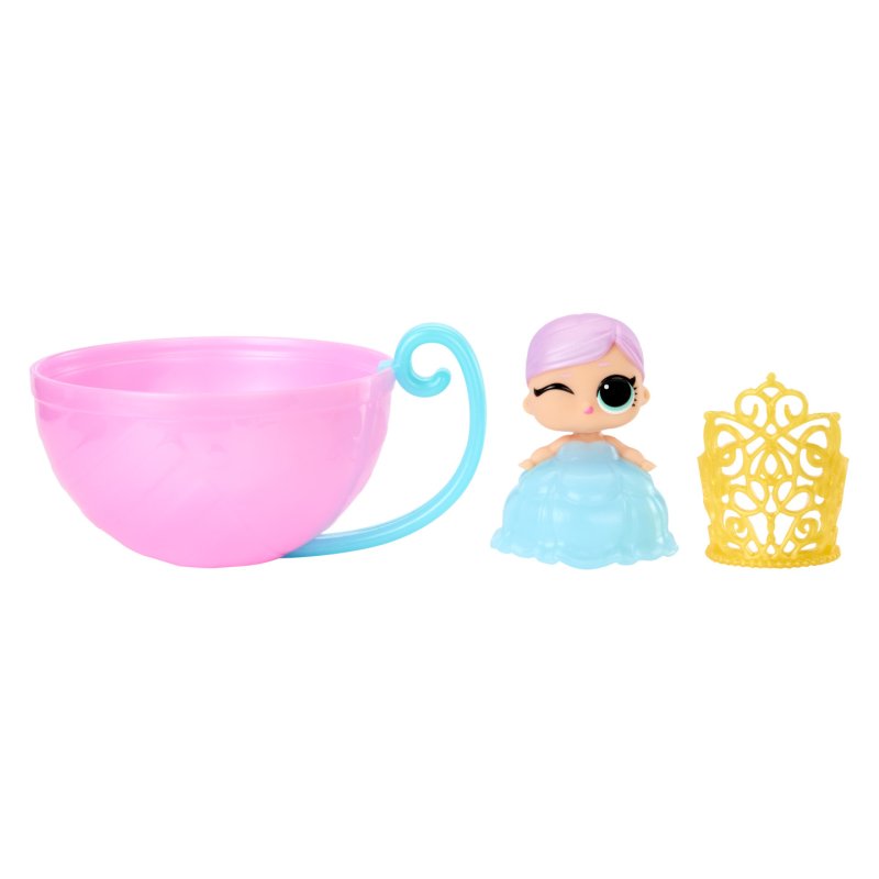 L.O.L. Surprise! 567523 poupée