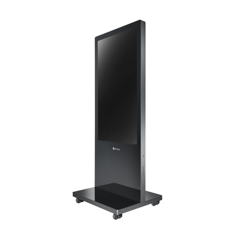 AG Neovo 55-Inch 1080p Freestanding Digital Kiosk Display