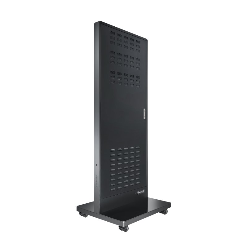 AG Neovo 55-Inch 1080p Freestanding Digital Kiosk Display
