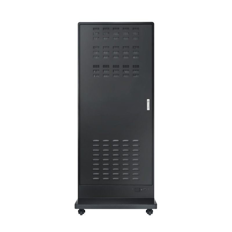 AG Neovo PF-55H En forme de kiosk 138,7 cm (54.6") VA 700 cd/m² Full HD Noir