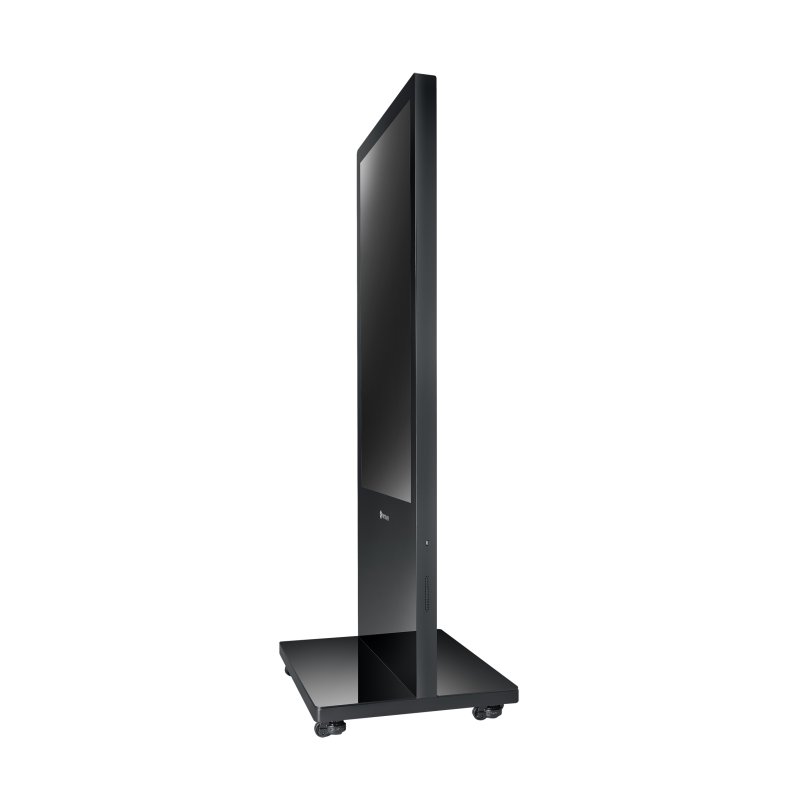 AG Neovo 55-Inch 1080p Freestanding Digital Kiosk Display