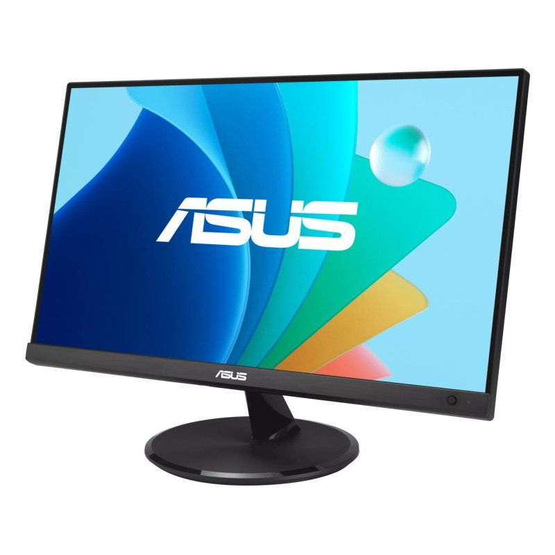 ASUS EyeCare VP227HF 22" Gaming Monitor - VA, FHD, 100Hz