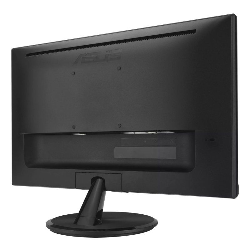 ASUS EyeCare VP227HF 22" Gaming Monitor - VA, FHD, 100Hz