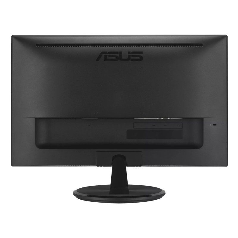 ASUS EyeCare VP227HF 22" Gaming Monitor - VA, FHD, 100Hz