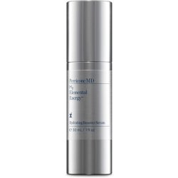 Perricone MD H2 Elemental Energy Hydrating Booster Serum 30ml
