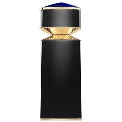 Bvlgari Le Gemme Gyan Eau De Parfum For Men - 100ml