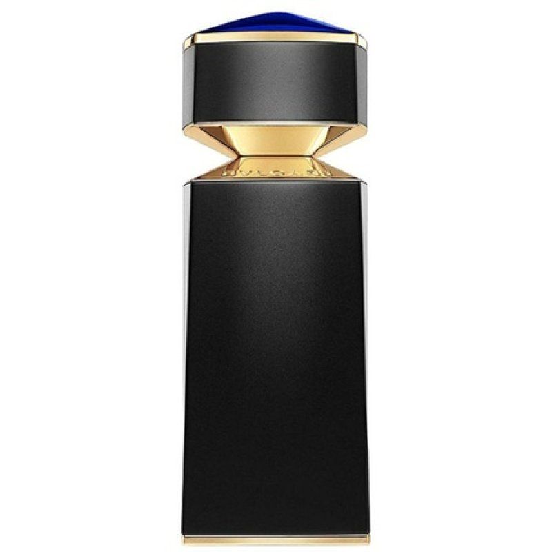 Bvlgari Le Gemme Gyan Eau De Parfum For Men - 100ml