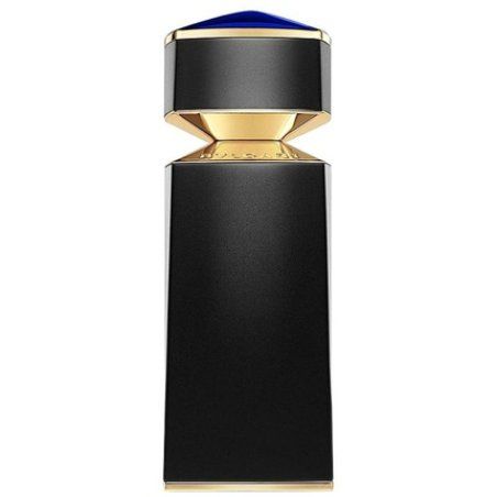 Bvlgari Le Gemme Gyan Eau De Parfum For Men - 100ml