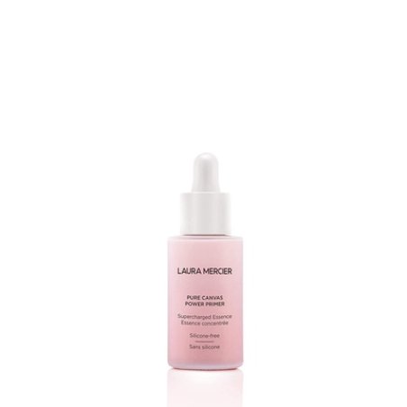 Pure Canvas Primers Supercharged Essence Primer 30ml