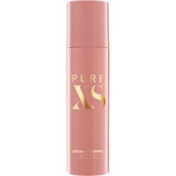 Paco Rabanne Pure Xs Deodorant Spray 150ml For Women