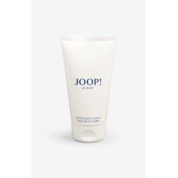 JOOP! Le Bain 150 ml Lotion Femmes