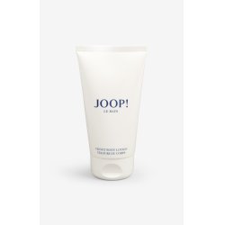 JOOP! Le Bain 150 ml Lotion Women