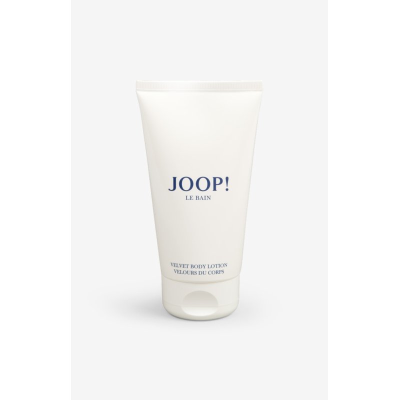 Joop! Le Bain 150ml Velvet Body Lotion For her