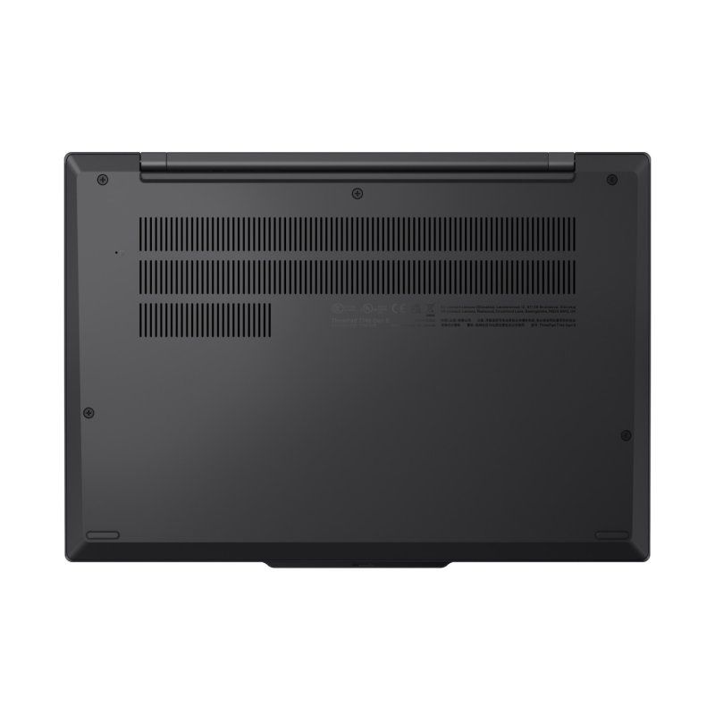Lenovo ThinkPad T14s Gen 6 (AMD) Copilot PC AMD Ryzen AI 7 PRO 360 Laptop 35.6 cm (14 ) WUXGA 32 GB LPDDR5x-SDRAM 1 TB