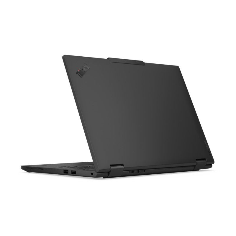 Lenovo ThinkPad T14s 2-in-1 Gen 1 Intel Core Ultra 5 225U Hybride (2-en-1) 35,6 cm (14") Écran tactile WUXGA 16 Go