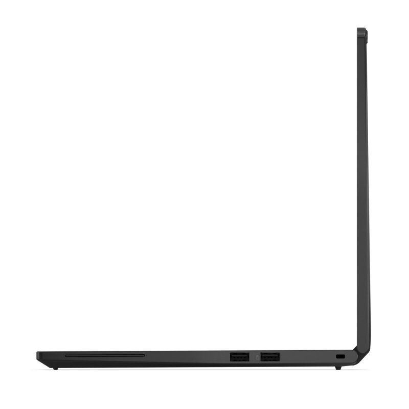 Lenovo ThinkPad T14s 2-in-1 Gen 1 Intel Core Ultra 5 225U Hybride (2-en-1) 35,6 cm (14") Écran tactile WUXGA 16 Go