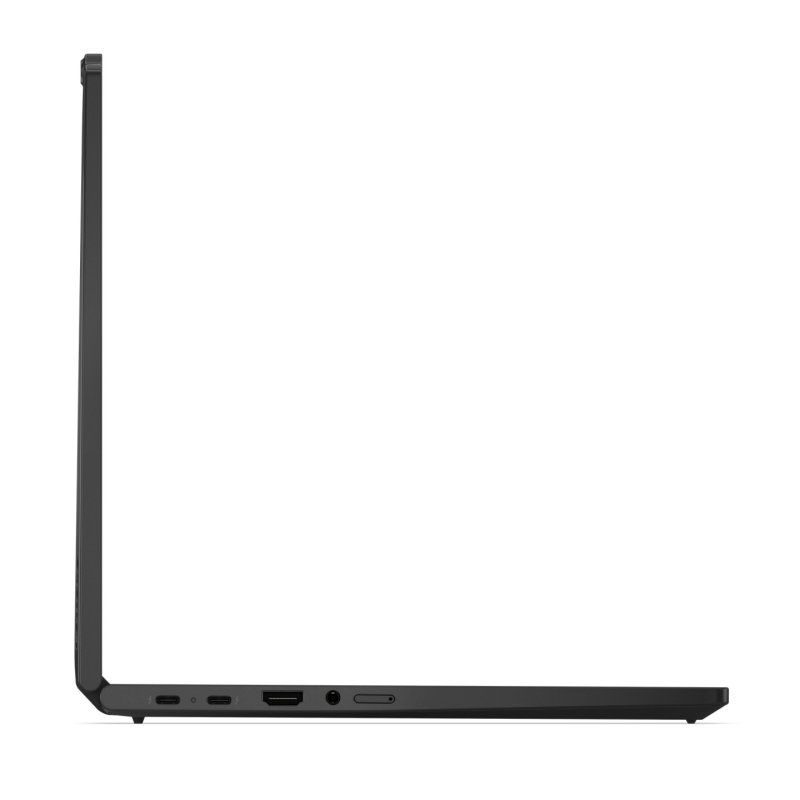 Lenovo ThinkPad T14s 2-in-1 Gen 1 Intel Core Ultra 5 225U Hybrid (2-in-1) 35.6 cm (14") Touchscreen WUXGA 16 GB