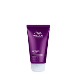Wella Professionals Ultimate Color Conditioner 75 Ml