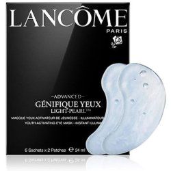 Lancôme Eye Cream 24ml