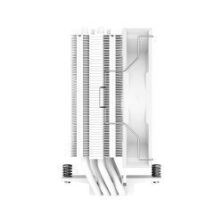 DEEPCOOL AG400 Digital white ARGB V2 o