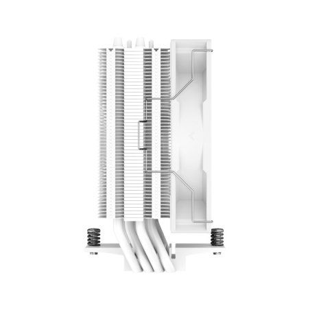 DEEPCOOL AG400 Digital white ARGB V2 o