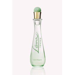 Laura Biagiotti Laura Tender 25 ml Femmes