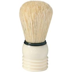 Omega Penn Barba Setola 40033 Travel C12