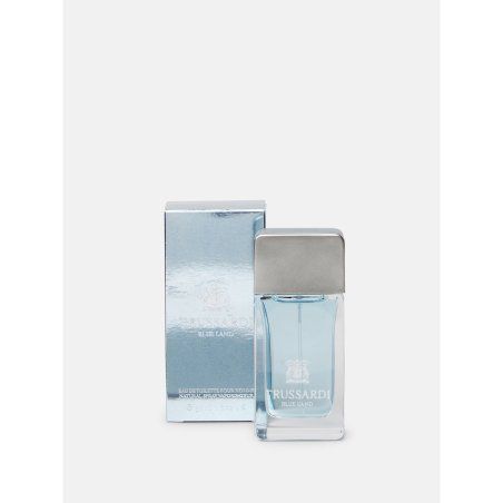 Trussardi Blue Land Eau De Toilette 30ml For Men