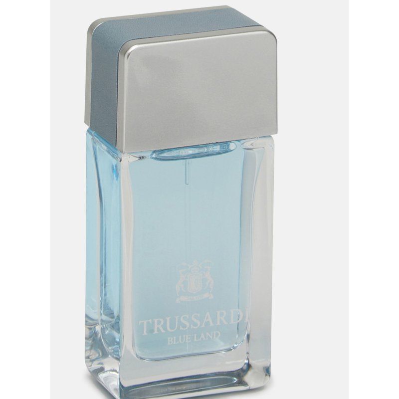 Trussardi Blue Land 30 ml Hommes