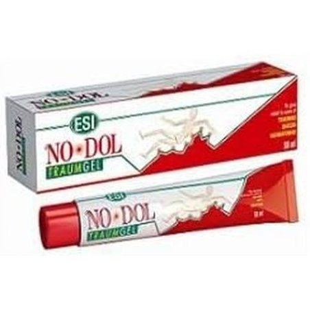 Meds Benda A/Ade Sust 400 x 10cm