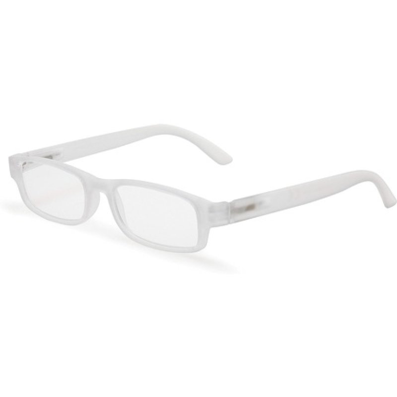 Contacta One Color Presbiopia Glasses Crystal Dtr 3.50