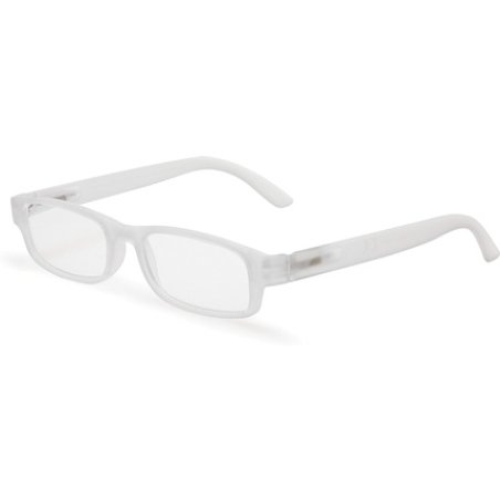 Contacta One Color Presbiopia Glasses Crystal Dtr 3.50
