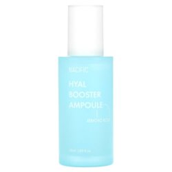 Hyal Booster Ampoule Jericho Rose 1.69 fl oz 50ml