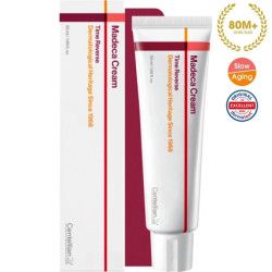 Centellian24 Madeca Cream Time Reverse Face Cream 50 Ml