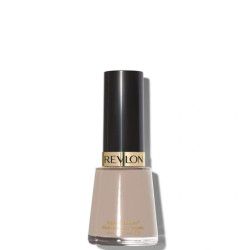 Revlon Super Lustrous Nail Enamel 020 - A High-Quality Nail Polish For A Stunning Finish