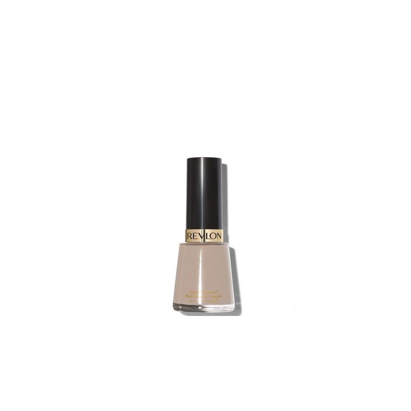 Revlon Super Lustrous Nail Enamel 020 - A High-Quality Nail Polish For A Stunning Finish