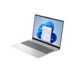 HP - OmniBook 5 AMD Ryzen 7 8840U 16 2K 16GB 1TB 780M W11H