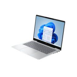 HP - OmniBook 7 AI Intel Core Ultra 5 225U 14 2K OLED 16GB 512GB UMA W11H