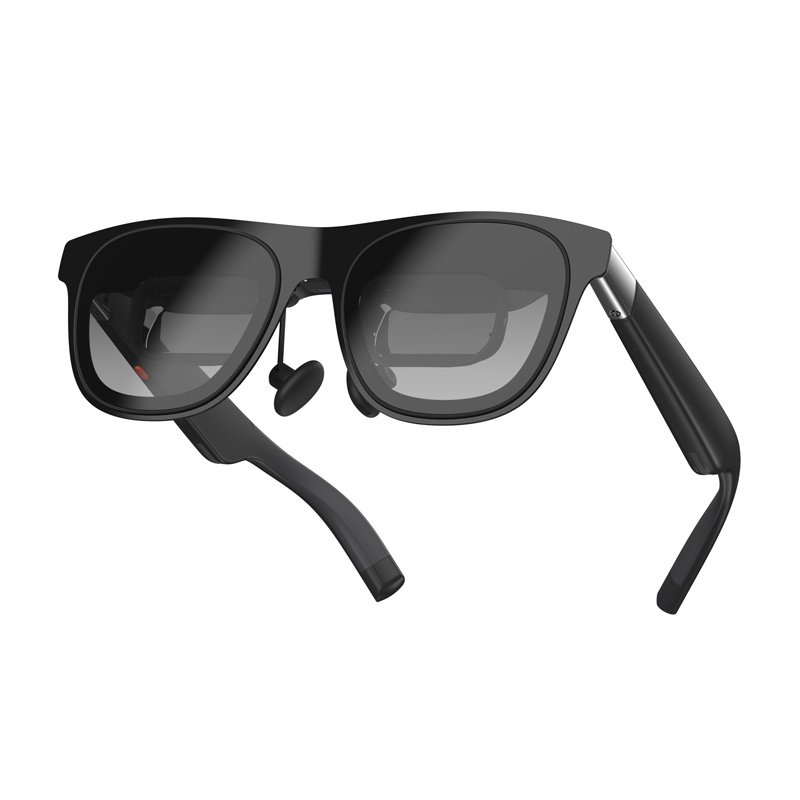 AR XREAL One Pro Glasses (size L)