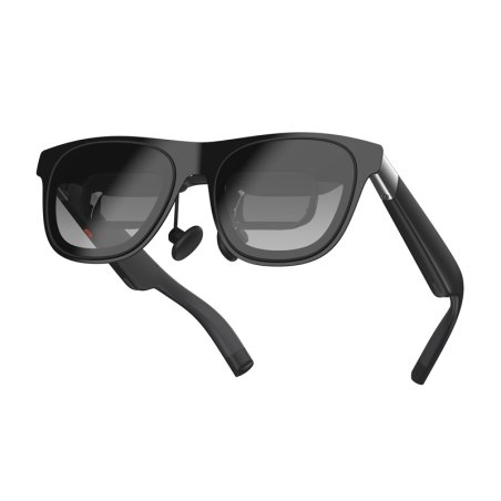 AR XREAL One Pro Glasses (size L)