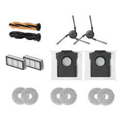 Dreame 6977328065629 vacuum accessory/supply Accessory kit Robot vacuum
