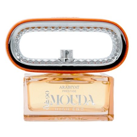 Arabiyat Prestige Mouda High End Eau De Parfum 100ml
