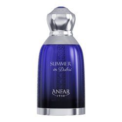 Anfar 1950 Summer In Dubai Extrait De Parfum 100ml
