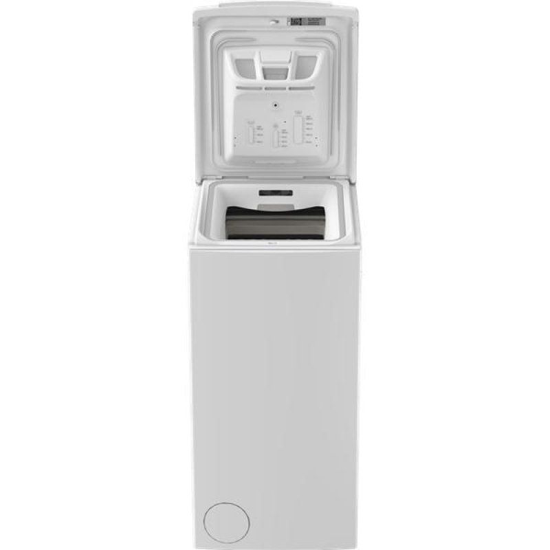 Lave-Linge Top | 6,5 kg | 1200 trs/min | B | 14 programmes *