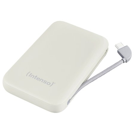Intenso 7333031 power bank