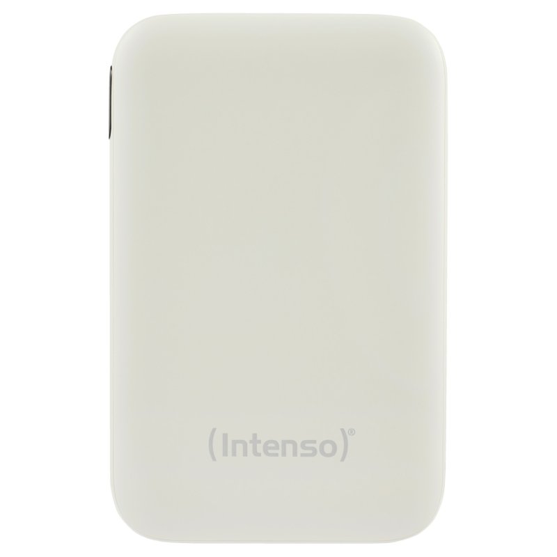 Intenso 7333031 banque d'alimentation électrique