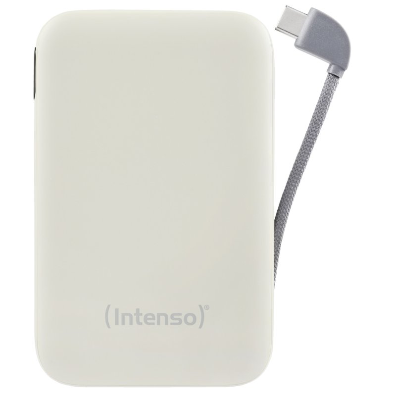 Intenso 7333031 power bank