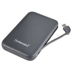 Intenso 7333034 power bank