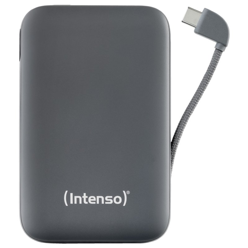 Intenso 7333034 power bank
